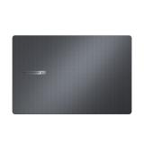 ASUS - ExpertBook B1 B1403CVA-S65286X - Ordenador Portátil 14" Full HD (Intel Core 5 120U, 16GB RAM, 512GB SSD, Graphics, Window