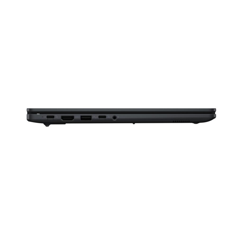ASUS - ExpertBook B1 B1403CVA-S65286X - Ordenador Portátil 14" Full HD (Intel Core 5 120U, 16GB RAM, 512GB SSD, Graphics, Window