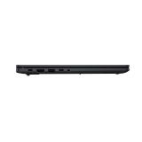 ASUS - ExpertBook B1 B1403CVA-S65286X - Ordenador Portátil 14" Full HD (Intel Core 5 120U, 16GB RAM, 512GB SSD, Graphics, Window