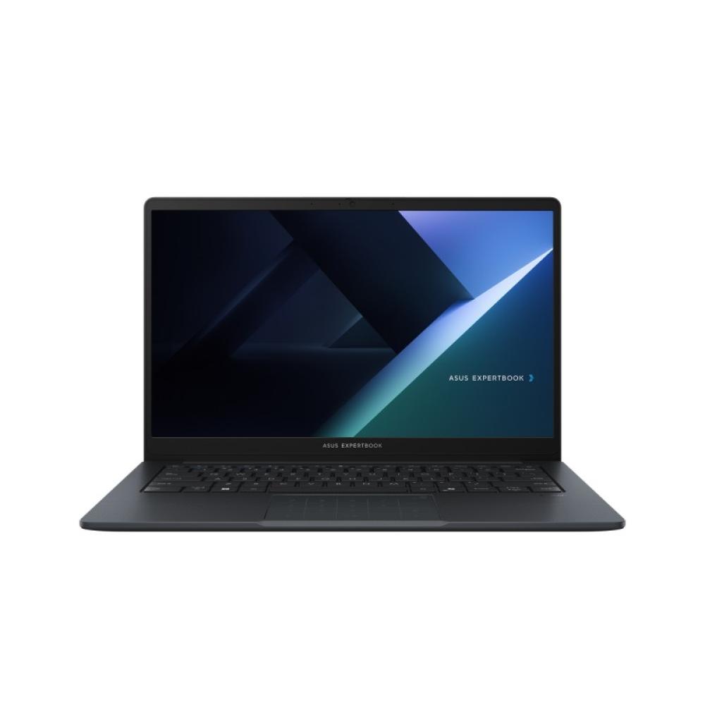 ASUS - ExpertBook B1 B1403CVA-S65286X - Ordenador Portátil 14" Full HD (Intel Core 5 120U, 16GB RAM, 512GB SSD, Graphics, Window