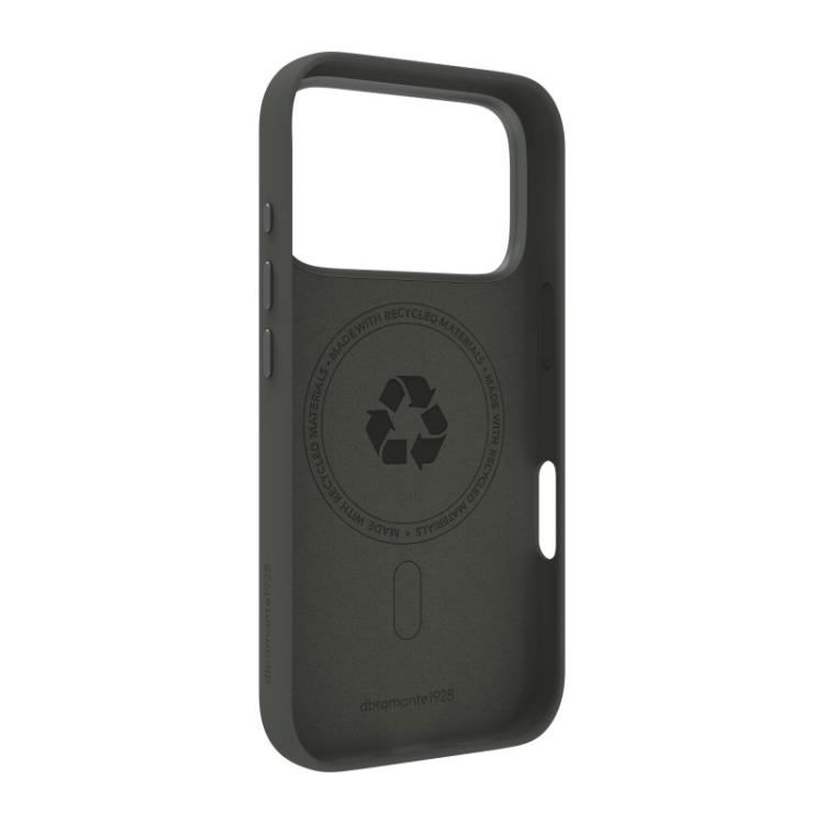 dbramante1928 - Roskilde MS Kick ICON funda para teléfono móvil Verde