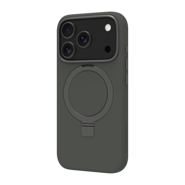 dbramante1928 - Roskilde MS Kick ICON funda para teléfono móvil Verde