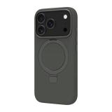 dbramante1928 - Roskilde MS Kick ICON funda para teléfono móvil Verde