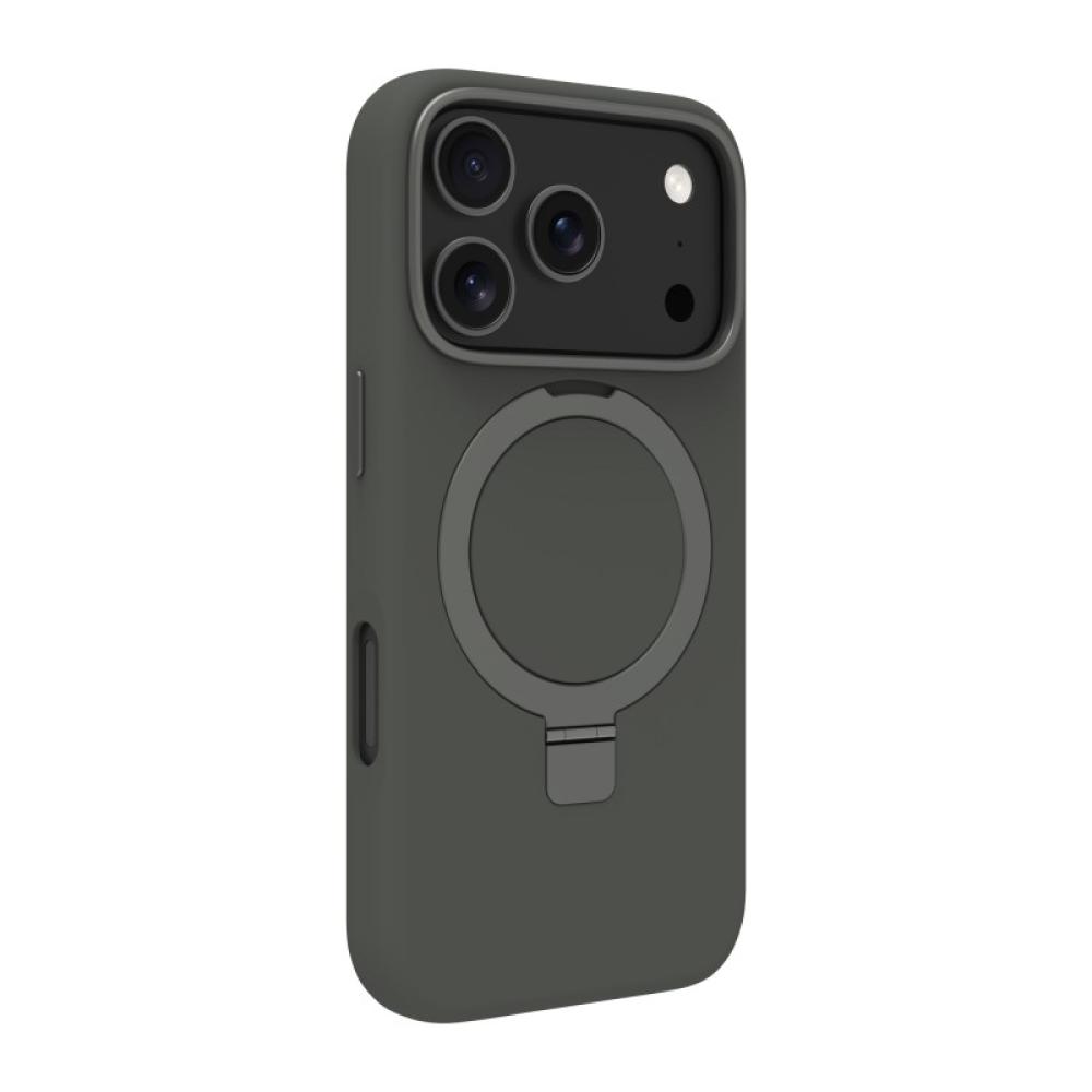 dbramante1928 - Roskilde MS Kick ICON funda para teléfono móvil Verde