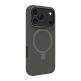 dbramante1928 - Roskilde MS Kick ICON funda para teléfono móvil Verde