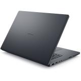 DELL - Pro Max 18 Plus MB18250 Intel Core Ultra 7 265HX Estación de trabajo móvil 45,7 cm (18") Quad HD+ 32 GB DDR5-SDRA - J6F1N