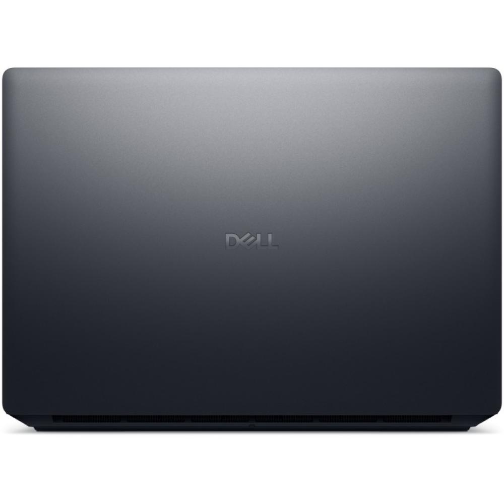 DELL - Pro Max 18 Plus MB18250 Intel Core Ultra 7 265HX Estación de trabajo móvil 45,7 cm (18") Quad HD+ 32 GB DDR5-SDRA - J6F1N