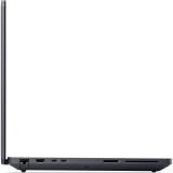 DELL - Pro Max 18 Plus MB18250 Intel Core Ultra 7 265HX Estación de trabajo móvil 45,7 cm (18") Quad HD+ 32 GB DDR5-SDRA - J6F1N