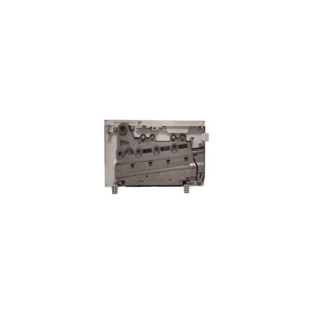 Ricoh - 423651 printer/scanner spare part/accessory Sistema de limpieza 1 pieza(s)