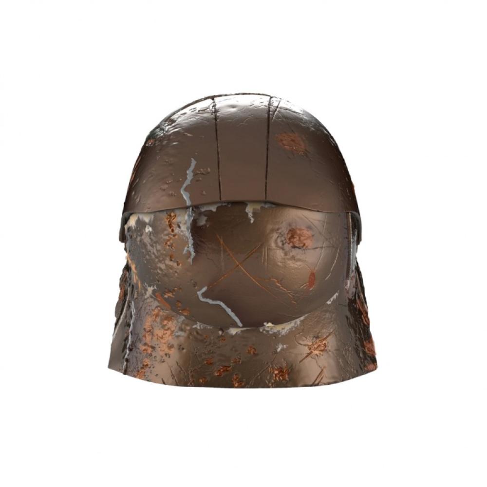 Hasbro - Star Wars The Stranger Electronic Helmet