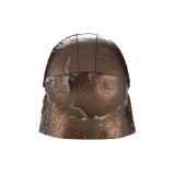 Hasbro - Star Wars The Stranger Electronic Helmet