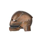 Hasbro - Star Wars The Stranger Electronic Helmet