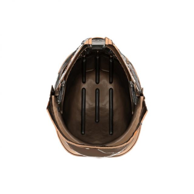 Hasbro - Star Wars The Stranger Electronic Helmet