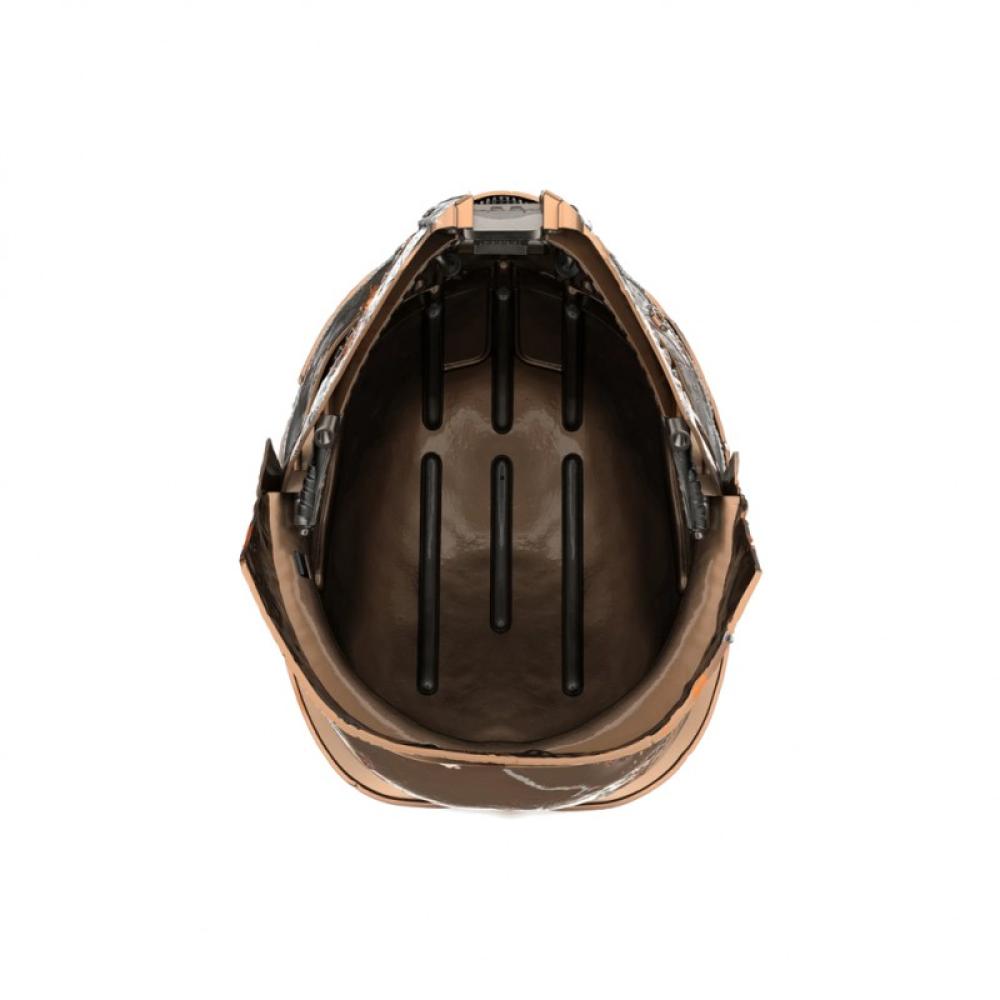 Hasbro - Star Wars The Stranger Electronic Helmet