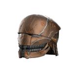 Hasbro - Star Wars The Stranger Electronic Helmet