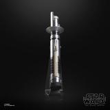 Hasbro - Star Wars Force FX Elite Ezra Bridger Lightsaber
