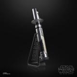 Hasbro - Star Wars Force FX Elite Ezra Bridger Lightsaber