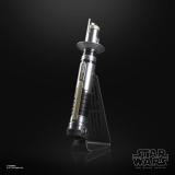 Hasbro - Star Wars Force FX Elite Ezra Bridger Lightsaber