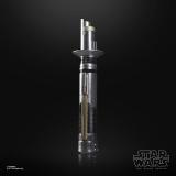 Hasbro - Star Wars Force FX Elite Ezra Bridger Lightsaber