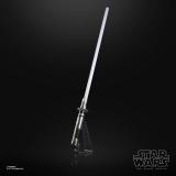 Hasbro - Star Wars Force FX Elite Ezra Bridger Lightsaber