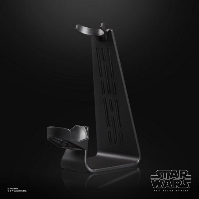 Hasbro - Star Wars Force FX Elite Ezra Bridger Lightsaber