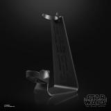 Hasbro - Star Wars Force FX Elite Ezra Bridger Lightsaber