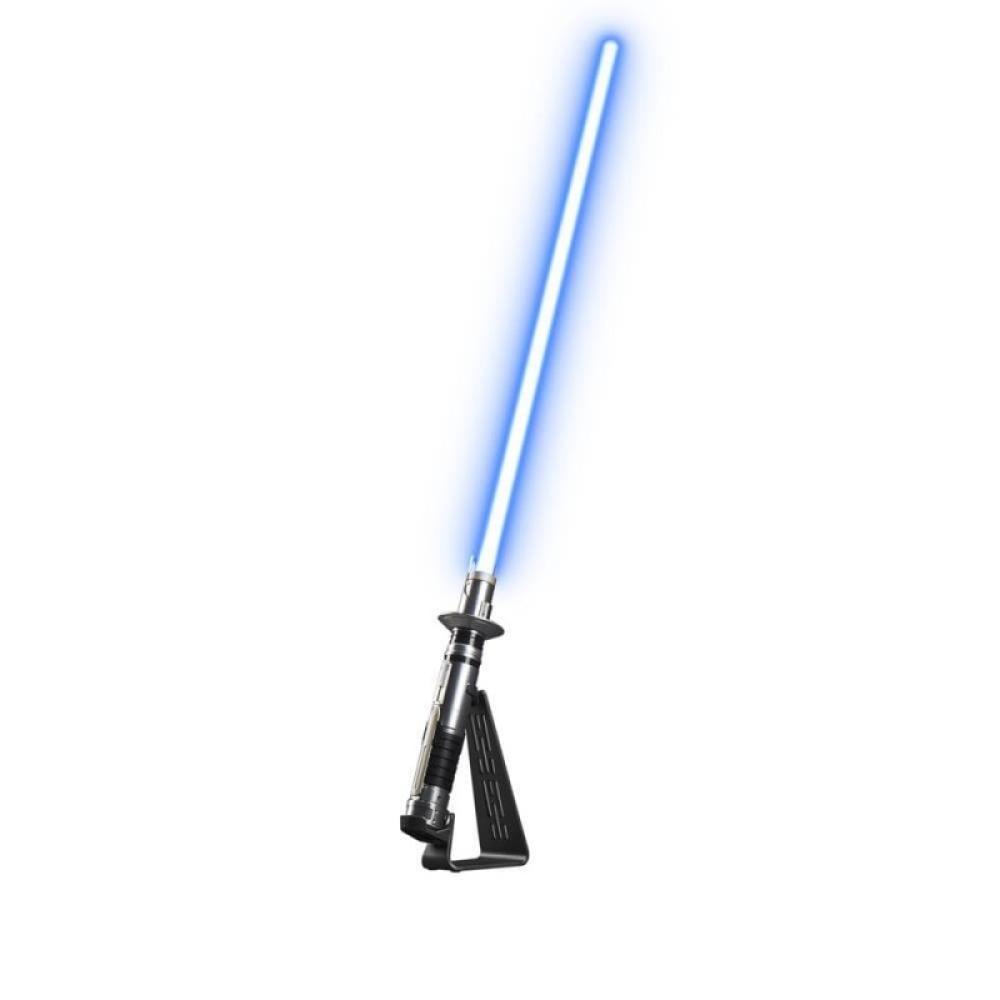 Hasbro - Star Wars Force FX Elite Ezra Bridger Lightsaber