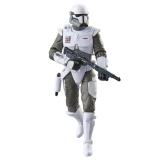 Hasbro - Star Wars The Vintage Collection Imperial Armored Commando