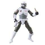 Hasbro - Star Wars The Vintage Collection Imperial Armored Commando