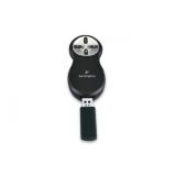 Kensington - Presentador inalámbrico: nanorreceptor