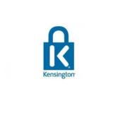 Kensington - Presentador inalámbrico: nanorreceptor