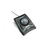 Kensington - Expert Mouse Trackball con cable