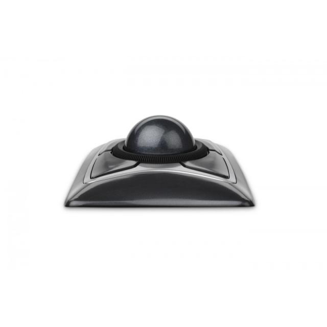 Kensington - Expert Mouse Trackball con cable