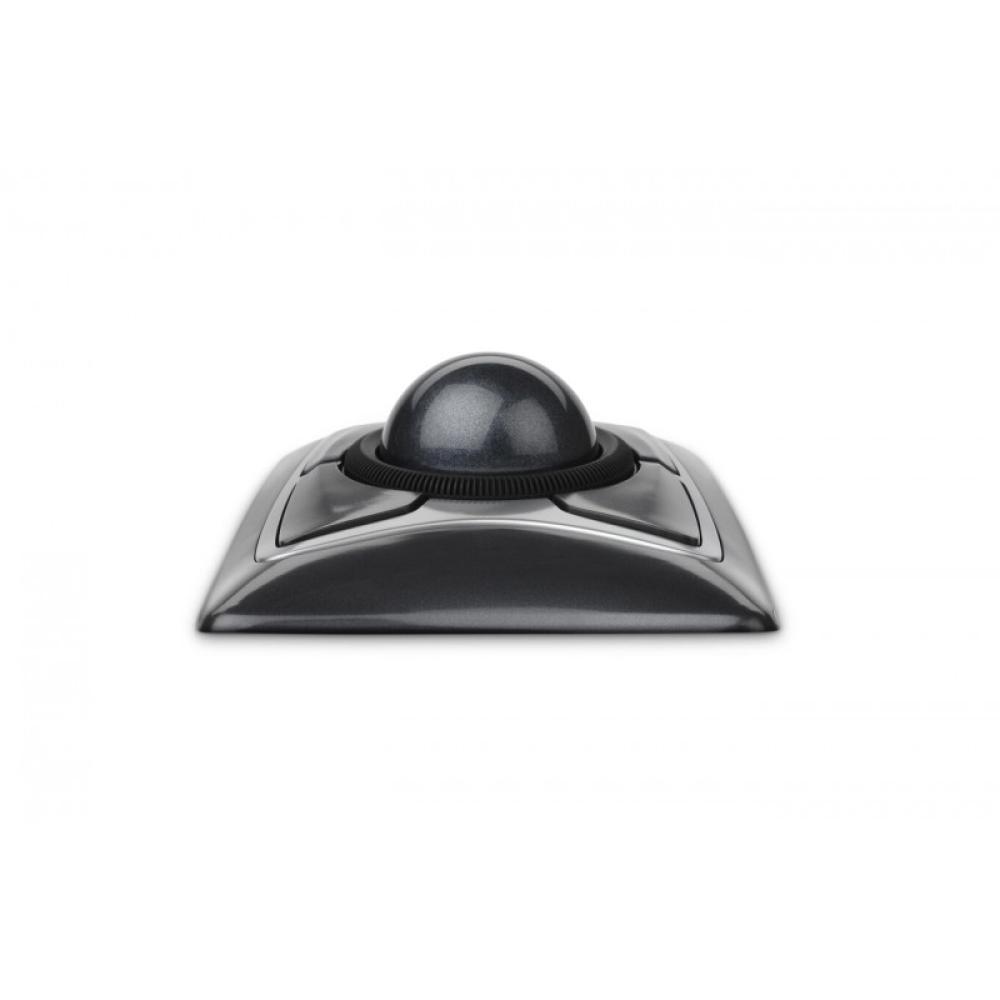 Kensington - Expert Mouse Trackball con cable