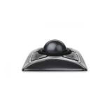 Kensington - Expert Mouse Trackball con cable