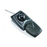 Kensington - Expert Mouse Trackball con cable