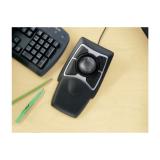 Kensington - Expert Mouse Trackball con cable