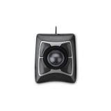 Kensington - Expert Mouse Trackball con cable