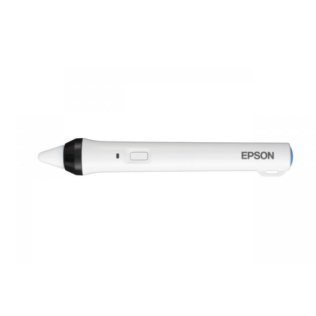 Epson - Lápiz interactivo - ELPPN04B