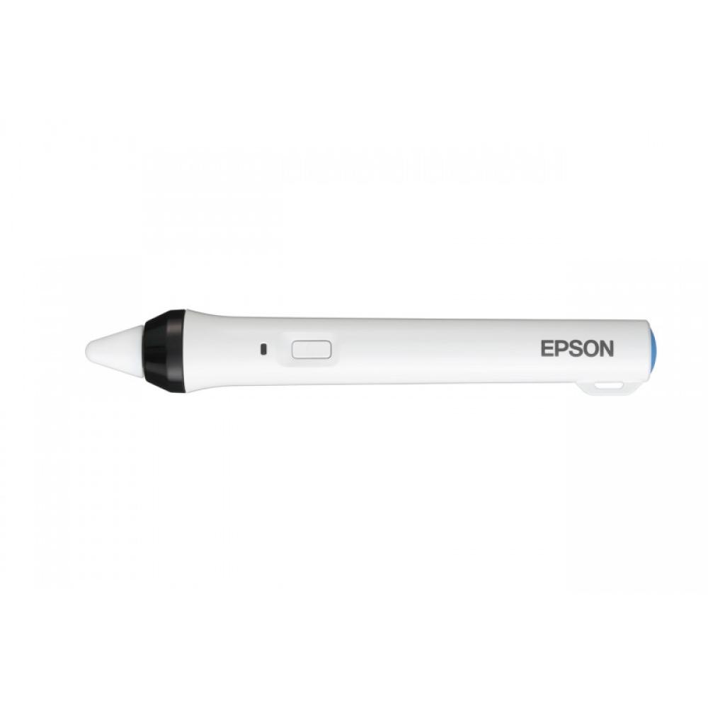 Epson - Lápiz interactivo - ELPPN04B