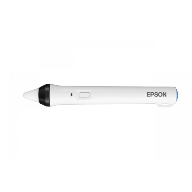 Epson - Lápiz interactivo - ELPPN04B