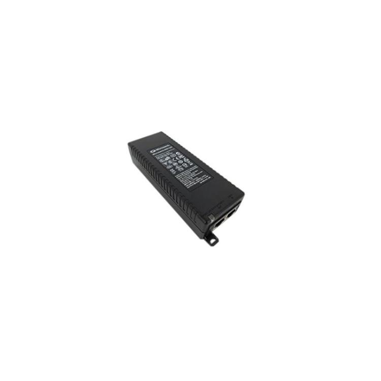 Extreme networks - PD-9001GR-ENT accesorio para punto de acceso inalámbrico Inyector PoE