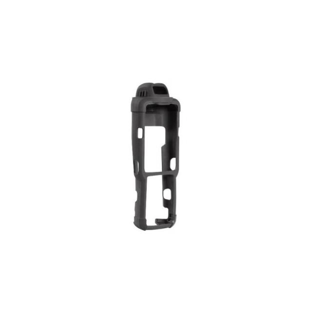 Zebra - SG-MC33-RBTRD-01 accesorio para lector de código de barras Funda robusta para terminal portátil