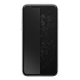 OtterBox - Alpha Glass Series para Apple iPhone 11/XR, transparente