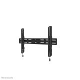 Neomounts - WL35S-850BL16 Soporte de pared para TV 42-86" - inclinable - bloqueable - instalación rápida