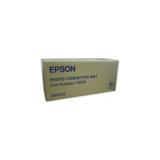 Epson - Unidad fotoconductora AL-CC8500 50k