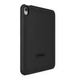 OtterBox - Defender Series para Apple iPad (A16/10th gen), negro