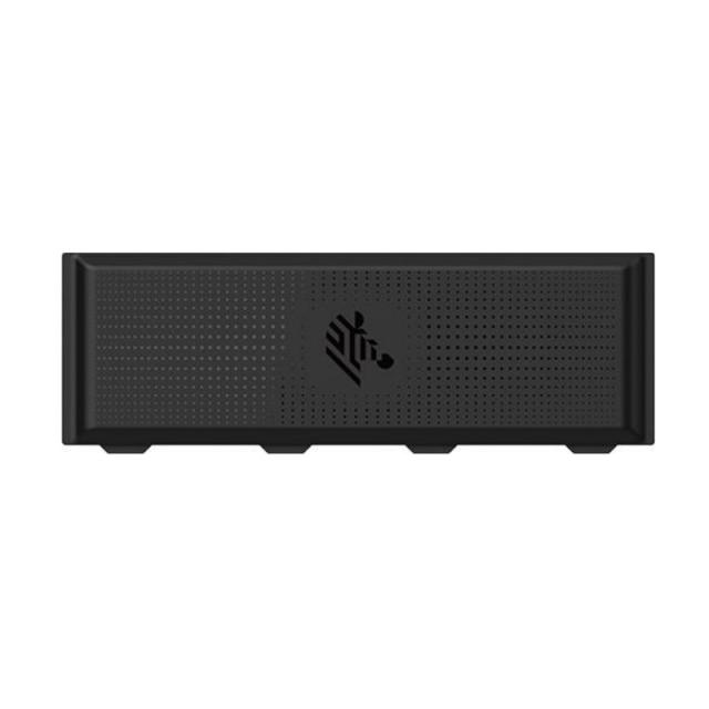 Zebra - BTRY-ET6XA-18AH-01 accesorio o pieza de recambio para tableta Batería