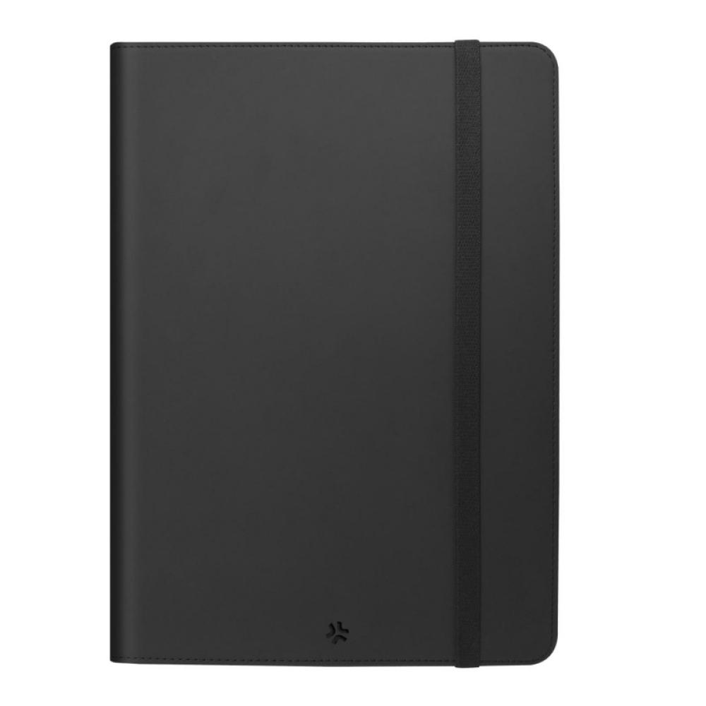 Celly - BOOKBAND13 funda para tablet 26,4 cm (10.4") Folio Negro