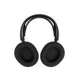 Steelseries - Arctis Nova 5 Auriculares Inalámbrico Diadema Juego USB Tipo C Bluetooth Negro